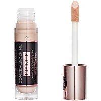 Makeup Revolution Conceal & Define Infinite Xl Concealer