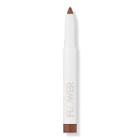 Flower Beauty Scribble Stick - Caramel