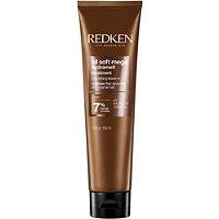 Redken All Soft Mega Hydramelt Leave-in Conditioner
