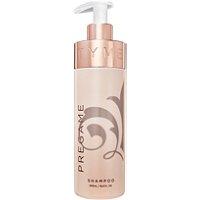 Tyme Pregame Shampoo