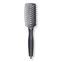 Olivia Garden Essentials Styling Collection Vent Styler Brush