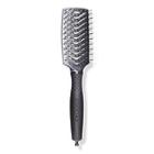 Olivia Garden Essentials Styling Collection Vent Styler Brush