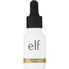 E.l.f. Cosmetics Antioxidant Booster Drops