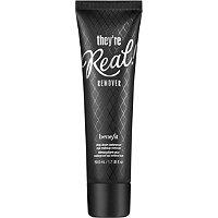 Benefit Cosmetics They're Real! Remover