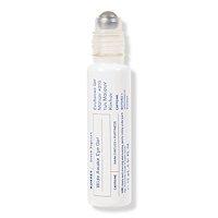 Korres Greek Yoghurt Wide Awake Eye Gel