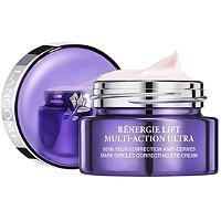 Lancome Renergie Lift Multi-action Ultra Eye Cream