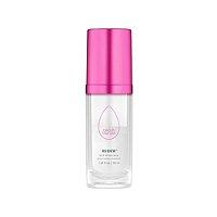 Beautyblender Re-dew Set & Refresh Spray
