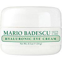 Mario Badescu Hyaluronic Eye Cream