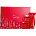 Elizabeth Arden Red Door Eau De Toilette 3 Pc Gift Set