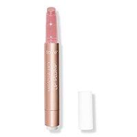 Tarte Maracuja Juicy Lip Plump - Cherry Blossom (pale Pink)