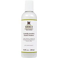 Kiehl's Since 1851 Centella Sensitive Facial Cleanser