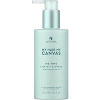 Alterna My Hair My Canvas Me Time Everyday Shampoo
