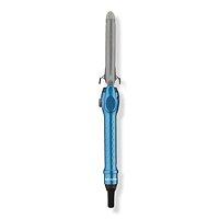 Babylisspro Nano Titanium 3/4 Spring Curling Iron