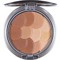 Physicians Formula Magic Mosaic Multi-colored Powder