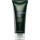 Paul Mitchell Lavender Mint Taming Cream
