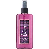 Ulta Fall Leaves Fragrance Body Mist