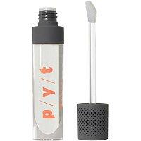 Pyt Beauty Plumping Lip Gloss - Skinny Dip (clear)