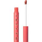 Jaclyn Cosmetics Rouge Romance Lip Cushion - Sincerely Yours (rich Rose)