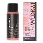 Wldkat Travel Size Ginger + Kombucha Skin Tonic