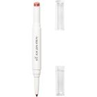 E.l.f. Cosmetics E.l.f. Xx Jen Atkin Xxtra Lip Duo - Se.l.f. Made Pink (soft Pink)