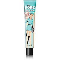 Benefit Cosmetics The Porefessional Face Primer Value Size
