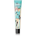 Benefit Cosmetics The Porefessional Face Primer Value Size
