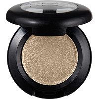 Mac Eyeshadow - Tempting (sinfully Rich Coco - Lustre)