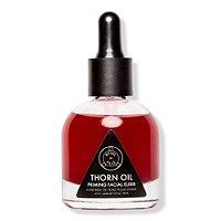 Rituel De Fille Thorn Oil Priming Facial Elixir