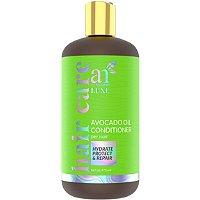 Artnaturals Luxe Avocado Oil Conditoner