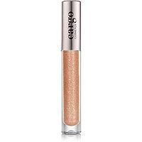 Cargo Essential Lip Gloss - Sahara (gold Shimmer - Sheer)