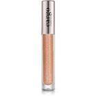 Cargo Essential Lip Gloss - Sahara (gold Shimmer - Sheer)
