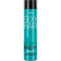 Healthy Sexy Hair Color Lock Conditioner