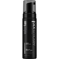 Minetan Absolute X30 Self Tan Foam