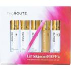 The Route Lil' Skincare Bffs - The Everything You Need Skincare Kit