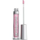 Buxom Full-on Plumping Lip Polish - Erica (sheer Light Pink Sparkle)
