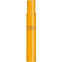 Gucci Bloom Profumo Di Fiori Eau De Toilette Rollerball