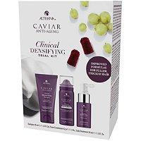 Alterna Caviar Anti-aging Clinical Densifying Trial Kit
