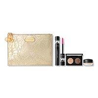 Mac Sparkling Stare Eye Kit - Gold