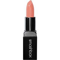 Smashbox Be Legendary Cream Lipstick - Full Frontal (blush Nude) ()