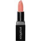 Smashbox Be Legendary Cream Lipstick - Full Frontal (blush Nude) ()