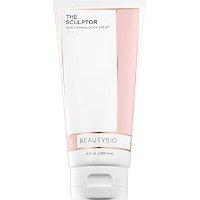 Beautybio The Sculptor Skin-firming Body Cream