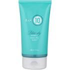 It's A 10 Miracle Blow Dry Styling Balm