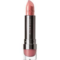 Lorac Alter Ego Lipstick - Optimist (soft Pink)