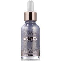 Flower Beauty Supernova Celestial Skin Elixir - Only At Ulta
