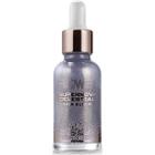 Flower Beauty Supernova Celestial Skin Elixir - Only At Ulta