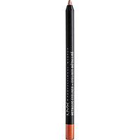 Nyx Professional Makeup Metallic Eyeliner