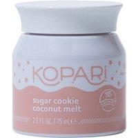 Kopari Beauty Sugar Cookie Mini Melt
