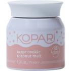 Kopari Beauty Sugar Cookie Mini Melt