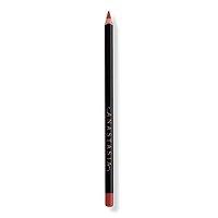 Anastasia Beverly Hills Lip Liner - Auburn (reddish Brown)