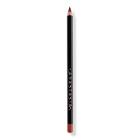 Anastasia Beverly Hills Lip Liner - Auburn (reddish Brown)